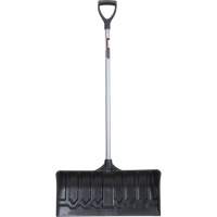 Snow Shovels