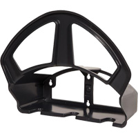 Hose Hanger Superchem Industries