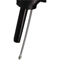 Industrial & Contractor Series Acetone Handheld Mister, 50 oz. (1.5L) Superchem Industries