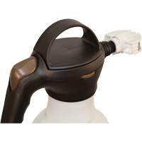 Brumisateur manuel s&eacute;rie nettoyage & restauration, 50 oz (1,5L) Superchem Industries