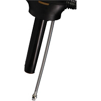 Brumisateur manuel s&eacute;rie nettoyage & restauration, 50 oz (1,5L) Superchem Industries