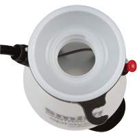Vaporisateur Max pour entrepreneur, 2 gal. (9 L), Poly&eacute;thyl&egrave;ne, Lance de 21" Superchem Industries