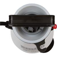 Vaporisateur Max pour entrepreneur, 2 gal. (9 L), Poly&eacute;thyl&egrave;ne, Lance de 21" Superchem Industries