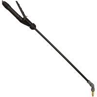 Vaporisateur Max pour entrepreneur, 1 gal. (4,5 L), Poly&eacute;thyl&egrave;ne, Lance de 14" Superchem Industries