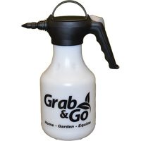 Grab & Go&reg; Mist Sprayer, 50 oz. (1.5L) Superchem Industries