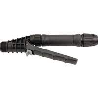 Trousse d'entretien pour blocage en poly Superchem Industries