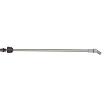 Professional Sprayer Wand with Polyethylene Lining Superchem Industries