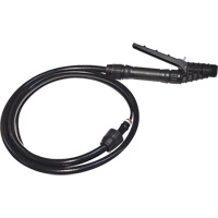 Sprayer Hose with Shut Off Superchem Industries