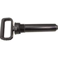 Acetone Sprayer Pump Assembly with Steel Pump Rod Superchem Industries