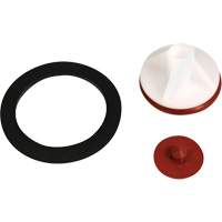 Pump Service Kit Superchem Industries