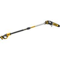 MAX* XR Cordless Polesaw Superchem Industries