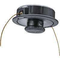 Trimmer Replacement Head & Line Superchem Industries