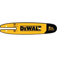 Polesaw Replacement Bar Superchem Industries