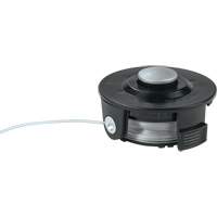 Bump & Feed Trimmer Head Superchem Industries