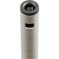 M18 Fuel Quik-Lok String Trimmer Attachment Superchem Industries