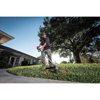 M18 Fuel Quik-Lok String Trimmer Attachment Superchem Industries