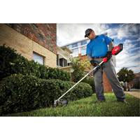 M18 Fuel Quik-Lok String Trimmer Attachment Superchem Industries