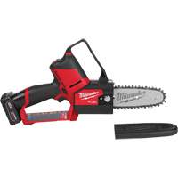 M12 Fuel Hatchet 6" Pruning Saw Kit Superchem Industries