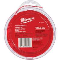 0.08" x 150' Trimmer Line Superchem Industries