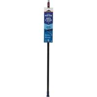 Roof Rake, 196", 24" Blade, Aluminum Superchem Industries