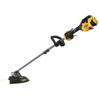 Accessoire coupe-bordure sans fil sans balai Max*, 17", &agrave; pile, 60 V Superchem Industries