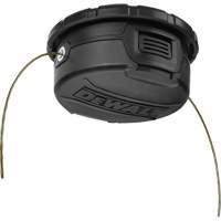 QuickLoad Replacement Spool Head Superchem Industries