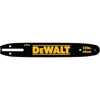 12" Replacement Chainsaw Bar Superchem Industries