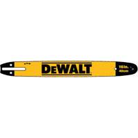 16" Replacement Chainsaw Bar Superchem Industries