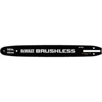 16" Replacement Chainsaw Bar Superchem Industries