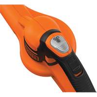Ensemble de balayeuse sans fil Max* PowerBoost, 20 V, Vitesse d'air 130 mi/h, &agrave; pile Superchem Industries