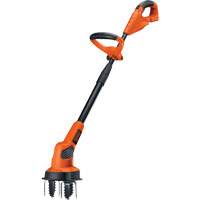 Trousse de rotoculteur de jardin sans fil 20 V Max* Superchem Industries