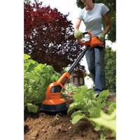 Trousse de rotoculteur de jardin sans fil 20 V Max* Superchem Industries