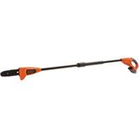 Max* Cordless Pole Pruning Saw Kit Superchem Industries