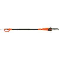 9-1/2' Pole Saw Superchem Industries