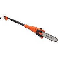 9-1/2' Pole Saw Superchem Industries