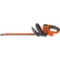 SawBlade Hedge Trimmer, 20", Electric Superchem Industries