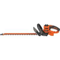 SawBlade Hedge Trimmer, 22", Electric Superchem Industries