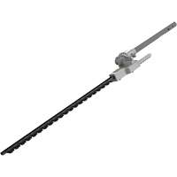 Universal Articulating Hedge Trimmer Attachment Superchem Industries