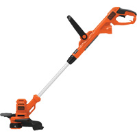 AFS&reg; String Trimmer/Edger, 14", Electric Superchem Industries