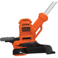 AFS&reg; String Trimmer/Edger, 14", Electric Superchem Industries