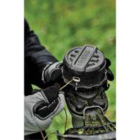 coupe-bordure sans fil Max*, 13", &agrave; pile, 20 V Superchem Industries