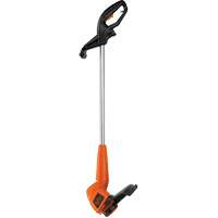 2-in-1 String Trimmer/Edger, 13", Electric Superchem Industries
