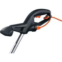 2-in-1 String Trimmer/Edger, 13", Electric Superchem Industries