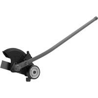 Universal Edger Attachment Superchem Industries