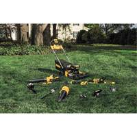 Universal Brush Cutter Attachment Superchem Industries
