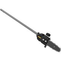 Universal Pole Saw Attachment Superchem Industries