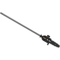 Universal Pole Saw Attachment Superchem Industries