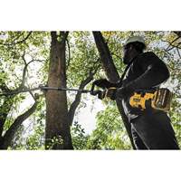 Universal Pole Saw Attachment Superchem Industries