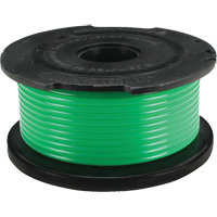 0.08" AFS&reg; Replacement Auto Feed Spool Superchem Industries