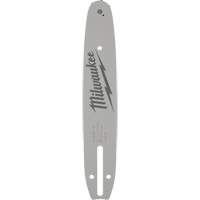 10" Pole Saw Guide Bar Superchem Industries